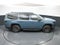2026 Jeep Grand Wagoneer 4x2
