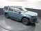 2026 Jeep Grand Wagoneer 4x2