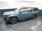 2026 Jeep Grand Wagoneer 4x2