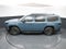 2026 Jeep Grand Wagoneer 4x2