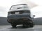 2026 Jeep Grand Wagoneer 4x2