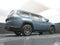 2026 Jeep Grand Wagoneer 4x2