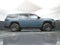 2026 Jeep Grand Wagoneer 4x2