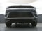 2026 Jeep Grand Wagoneer 4x2