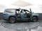 2026 Jeep Grand Wagoneer 4x2