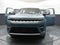 2026 Jeep Grand Wagoneer 4x2
