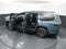 2026 Jeep Grand Wagoneer 4x2