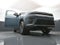 2026 Jeep Grand Wagoneer 4x2