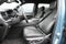 2026 Jeep Grand Wagoneer 4x2