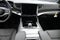 2026 Jeep Grand Wagoneer 4x2