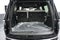 2026 Jeep Grand Wagoneer 4x4