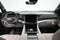 2026 Jeep Grand Wagoneer 4x4