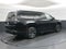 2026 Jeep Grand Wagoneer 4x4
