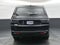 2026 Jeep Grand Wagoneer 4x4