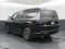 2026 Jeep Grand Wagoneer 4x4