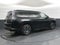 2026 Jeep Grand Wagoneer 4x4