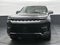 2026 Jeep Grand Wagoneer 4x4