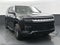 2026 Jeep Grand Wagoneer 4x4