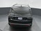 2026 Jeep Grand Wagoneer 4x4