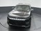2026 Jeep Grand Wagoneer 4x4