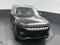 2026 Jeep Grand Wagoneer 4x4