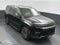 2026 Jeep Grand Wagoneer 4x4