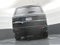 2026 Jeep Grand Wagoneer 4x4