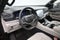 2026 Jeep Grand Wagoneer 4x4