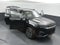 2026 Jeep Grand Wagoneer 4x4