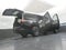 2026 Jeep Grand Wagoneer 4x4