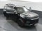 2026 Jeep Grand Wagoneer 4x4
