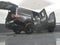 2026 Jeep Grand Wagoneer 4x4