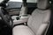 2026 Jeep Grand Wagoneer 4x4