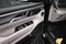 2026 Jeep Grand Wagoneer 4x4