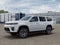 2026 Jeep Grand Wagoneer 85th Anniversary