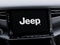 2026 Jeep Grand Wagoneer 85th Anniversary