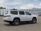 2026 Jeep Grand Wagoneer 85th Anniversary