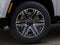 2026 Jeep Grand Wagoneer 85th Anniversary