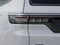 2026 Jeep Grand Wagoneer 85th Anniversary