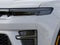 2026 Jeep Grand Wagoneer 85th Anniversary
