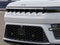 2026 Jeep Grand Wagoneer 85th Anniversary