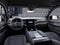 2026 Jeep Grand Wagoneer 85th Anniversary