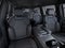 2026 Jeep Grand Wagoneer 85th Anniversary