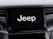 2026 Jeep Grand Wagoneer 4x4