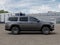 2026 Jeep Grand Wagoneer 4x4