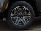 2026 Jeep Grand Wagoneer 4x4