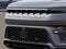2026 Jeep Grand Wagoneer 4x4