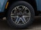 2026 Jeep Grand Wagoneer 4x4