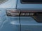 2026 Jeep Grand Wagoneer 4x4