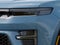 2026 Jeep Grand Wagoneer 4x4